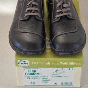 Finn Comfort Lexington